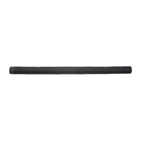 Dayco 3Ft Rad Hose Radiator Hose, 77213Gl 77213GL